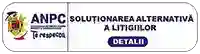 ANPC SAL