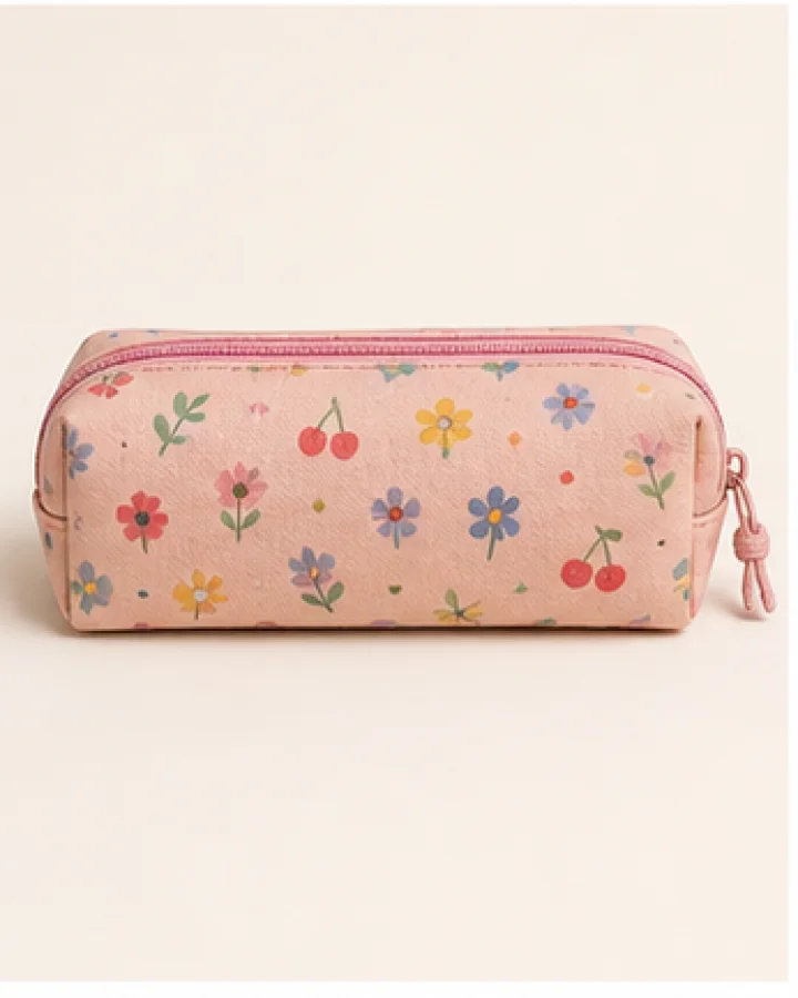 Penar floral
