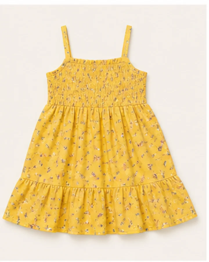 Rochie de vară