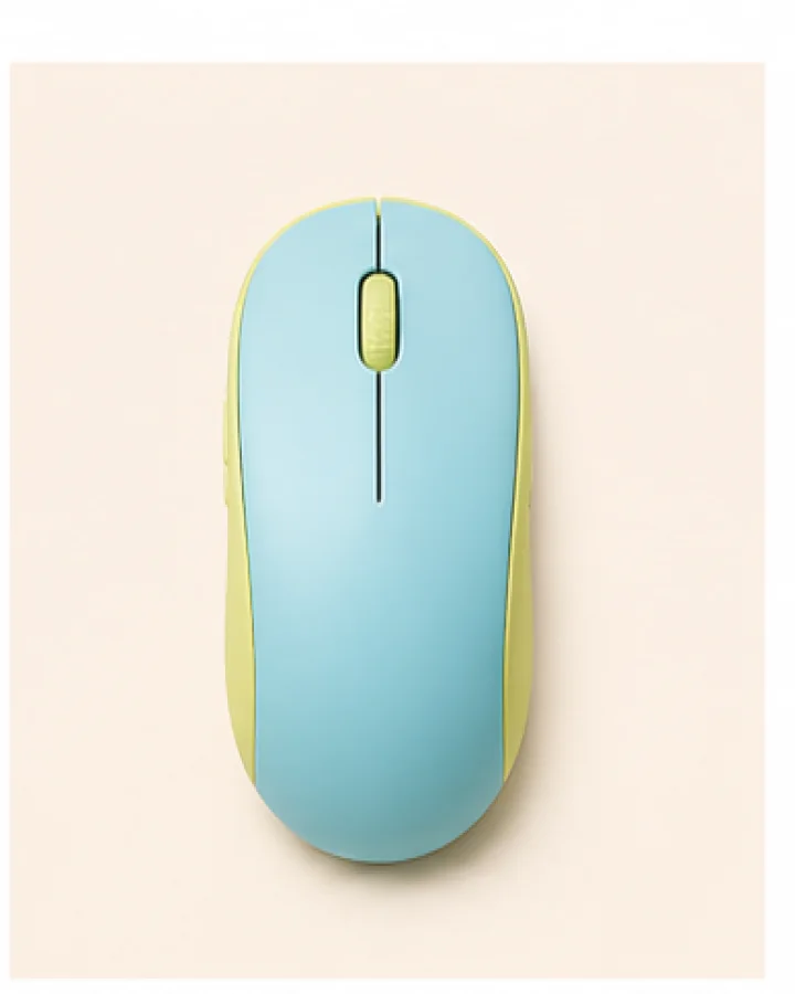 Mouse fără fir